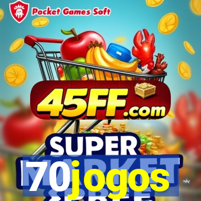 70jogos