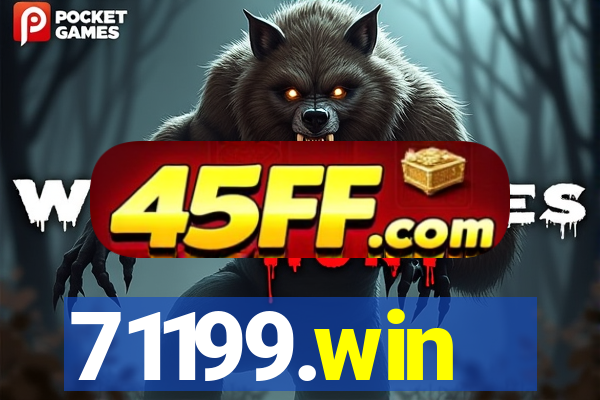 71199.win