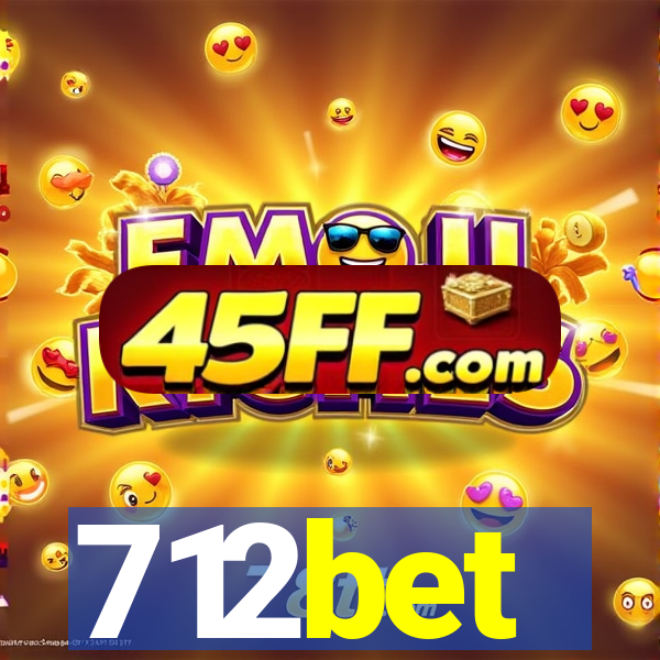 712bet