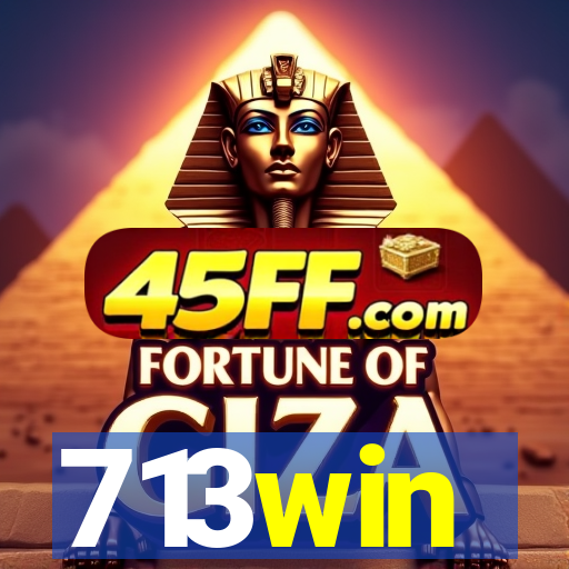 713win