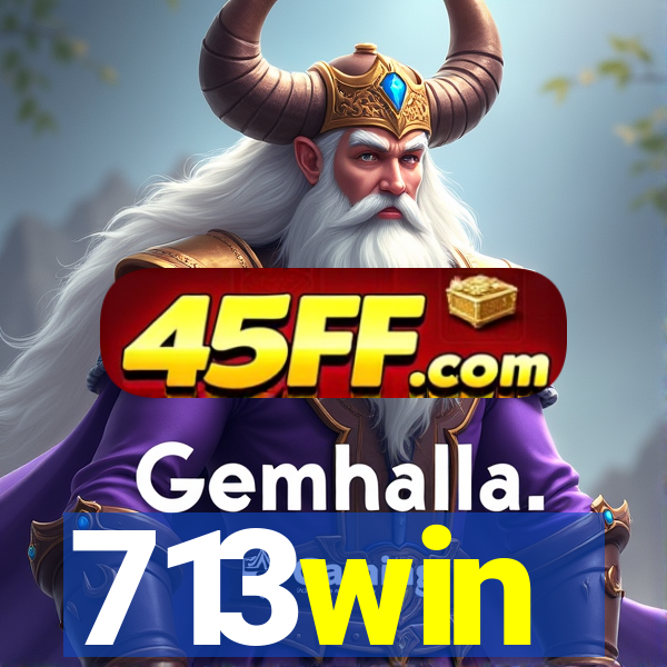 713win