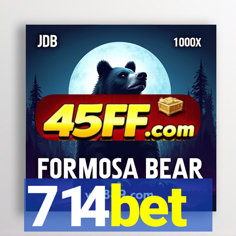 714bet