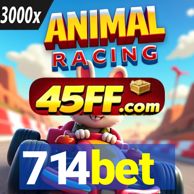 714bet