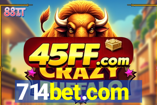 714bet.com