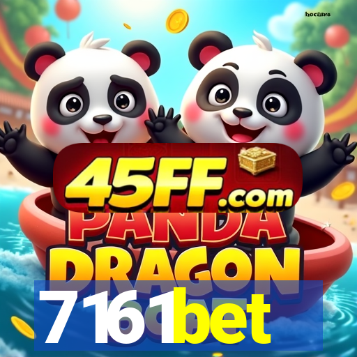 7161bet