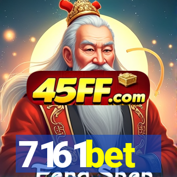 7161bet