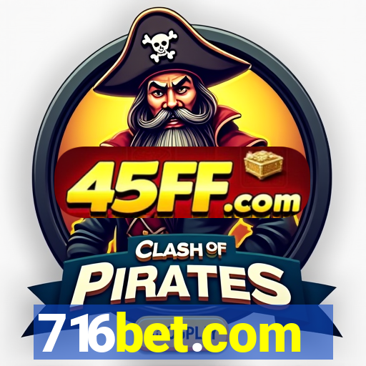 716bet.com