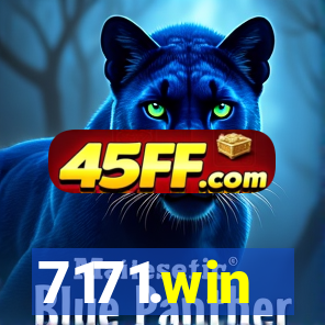 7171.win