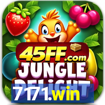 7171.win