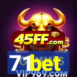 71bet