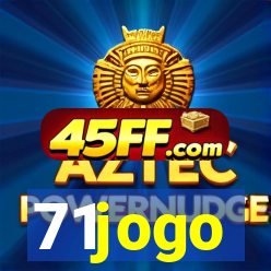 71jogo