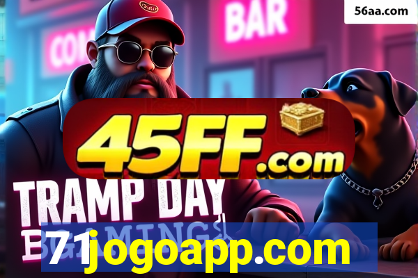 71jogoapp.com