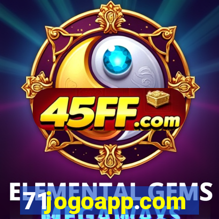 71jogoapp.com