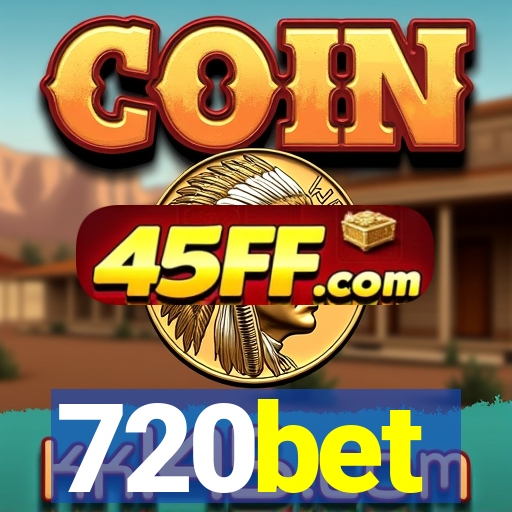 720bet