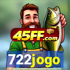722jogo
