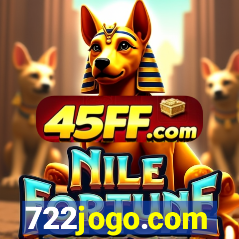 722jogo.com