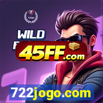 722jogo.com