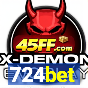 724bet