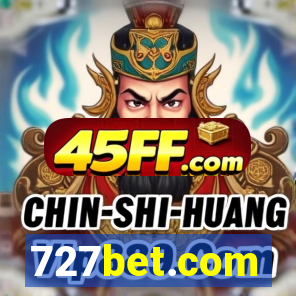 727bet.com