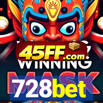 728bet
