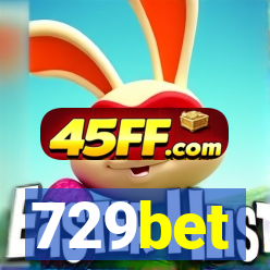 729bet