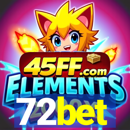 72bet