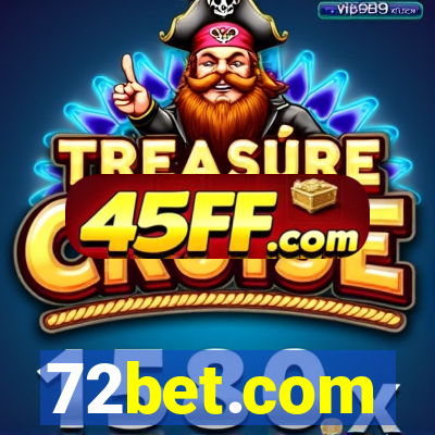 72bet.com