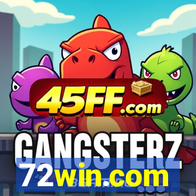 72win.com