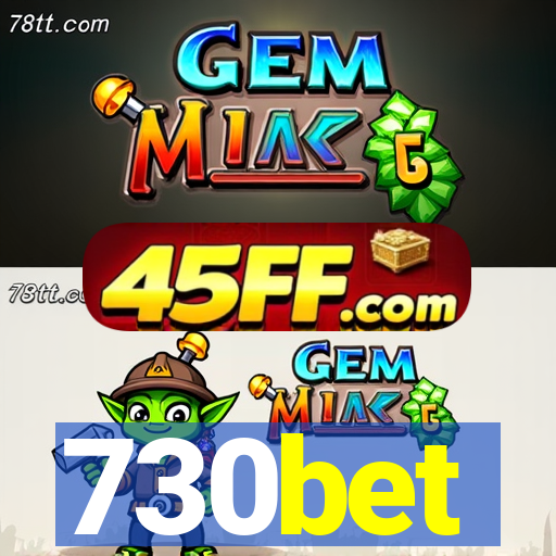 730bet