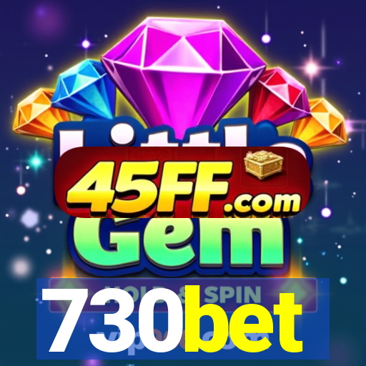 730bet