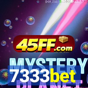 7333bet