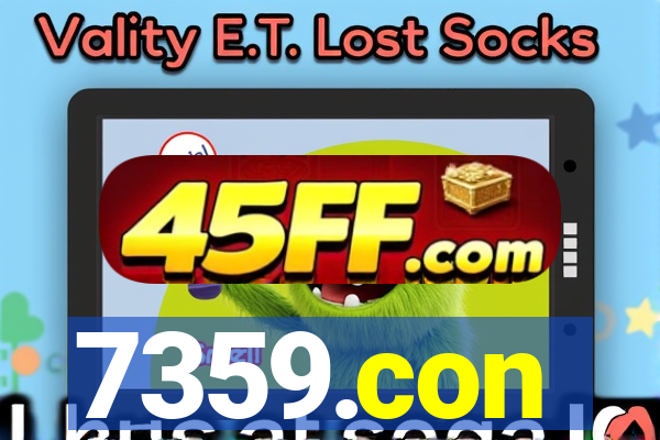 7359.con