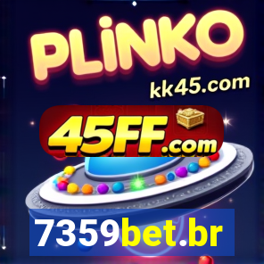 7359bet.br
