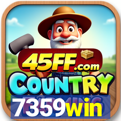 7359win