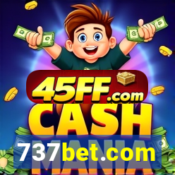 737bet.com