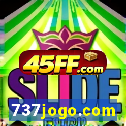 737jogo.com