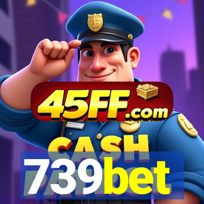 739bet