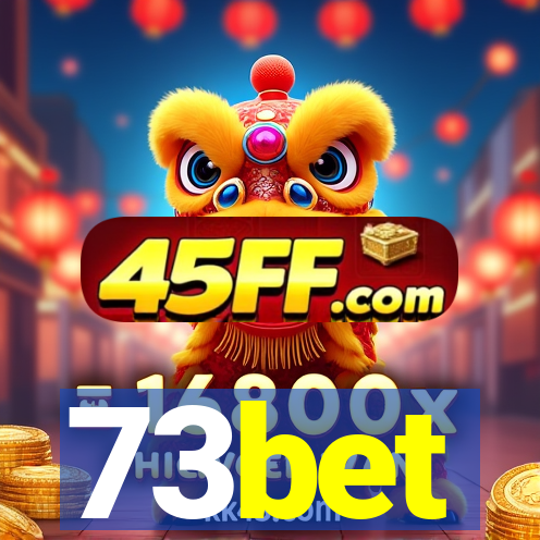 73bet