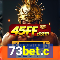 73bet.c