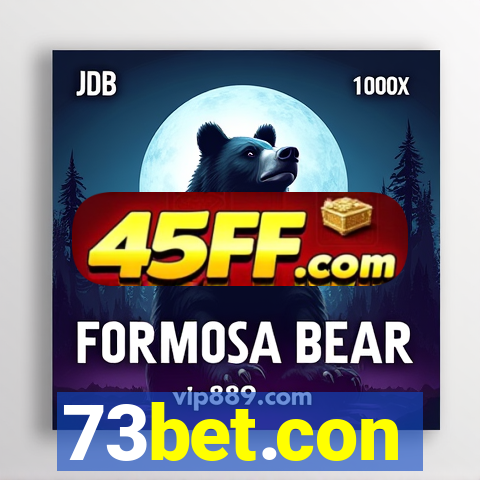 73bet.con