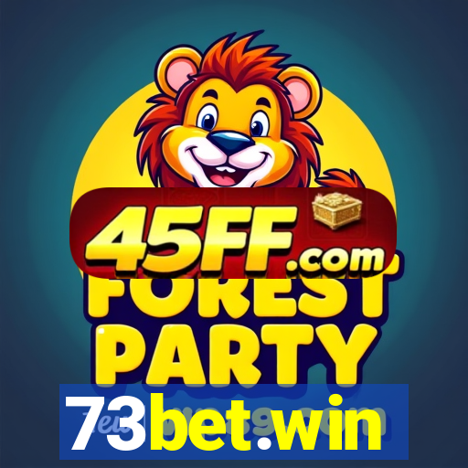 73bet.win