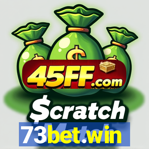 73bet.win