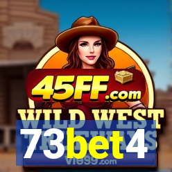73bet4