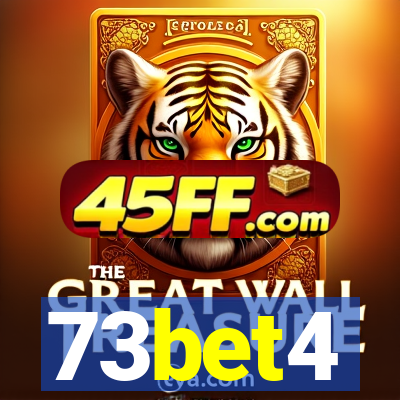 73bet4