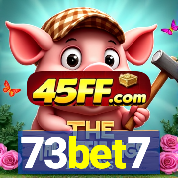 73bet7