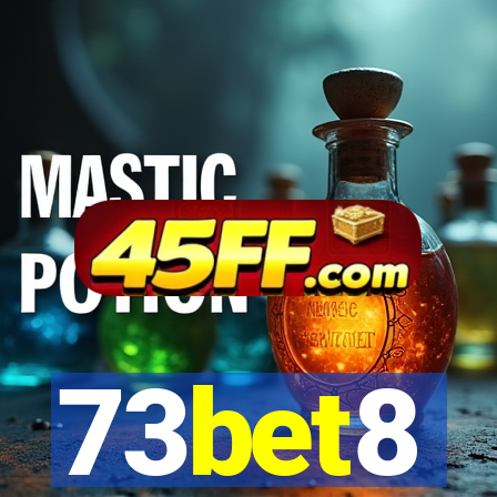 73bet8