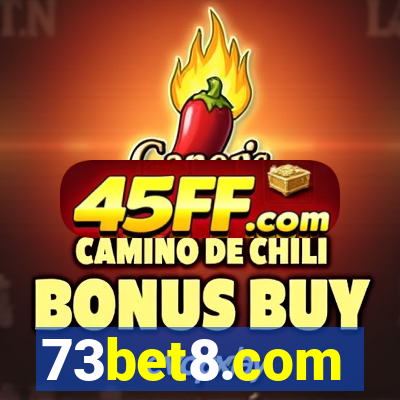 73bet8.com