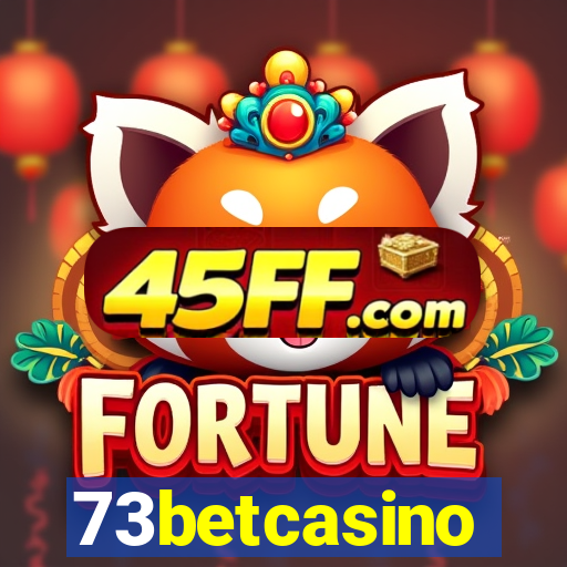 73betcasino