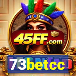 73betcc
