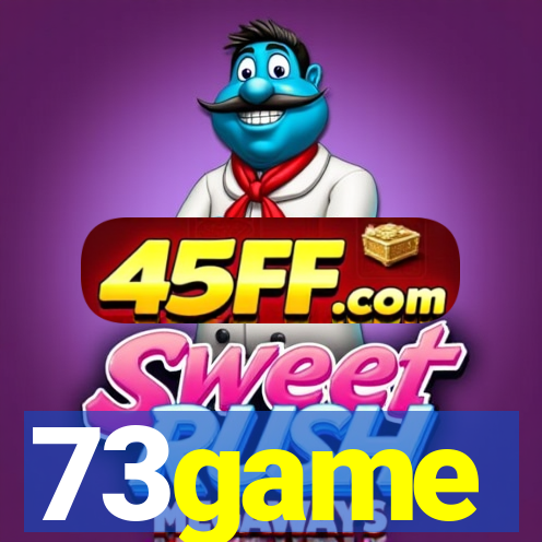 73game